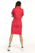 Robe de jour model 136247 Tessita